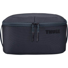 Thule - Subterra 2 Toiletry Bag